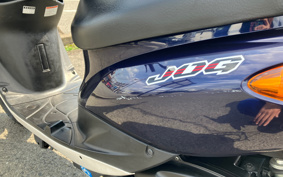 YAMAHA JOG SA55J
