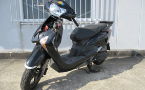 HONDA LEAD 110 JF19
