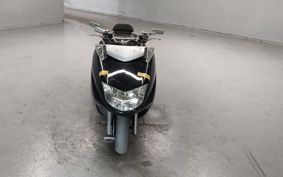 YAMAHA MAXAM250 SG17J