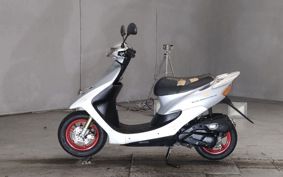HONDA DIO ZX AF35
