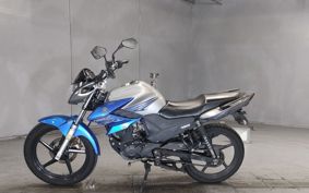 YAMAHA FEATHER125 PCJM