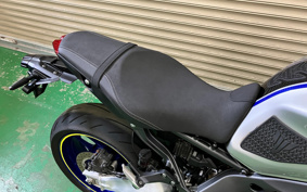 YAMAHA MT-09 SP ABS 2022 RN69J
