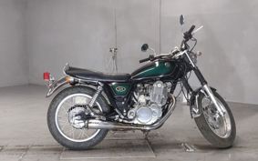 YAMAHA SR400-1 1JR
