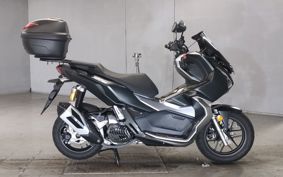 HONDA ADV150 KF38