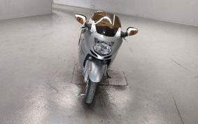 HONDA CBR1100XX SC35