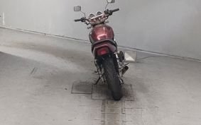 SUZUKI GSX400 GK79A