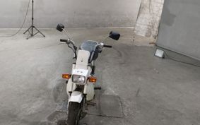 HONDA CAR LEE50 CF50