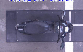 SUZUKI LETS2