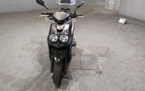 YAMAHA BWS50 SA44J