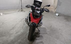 BMW R1200C 0A01