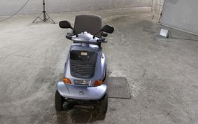 SUZUKI SENIOR CAR ET4D