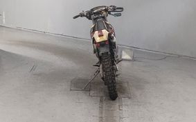 SUZUKI RMX250 S SJ13A