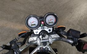 HONDA VTR 250 MC33