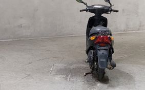 YAMAHA JOG DX SA39J