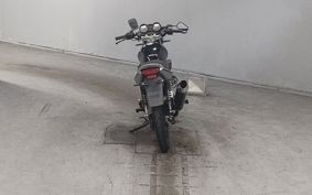 YAMAHA YBR125 PCJL