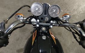 SUZUKI GS400 GS400