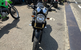 KAWASAKI BALIUS250 ZR250A