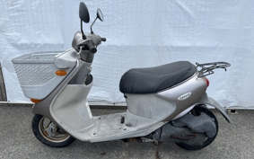 SUZUKI LETS4