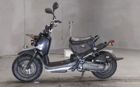 HONDA ZUMAR AF58