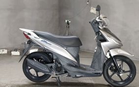SUZUKI ADDRESS V110 CE47A