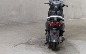 HONDA LEAD 110 JF19