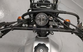 SUZUKI DF200 SH42A