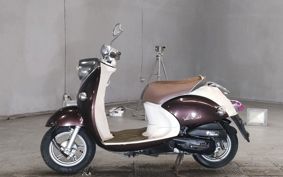 YAMAHA VINO SA37J