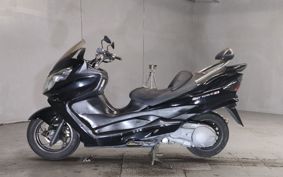 SUZUKI SKYWAVE 250S CJ44A
