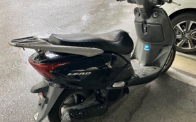 HONDA LEAD 110 JF19
