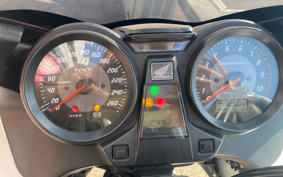 HONDA CB1300 SUPER TOURING 2010 SC54