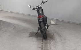 YAMAHA TORITSU CAR DG16J