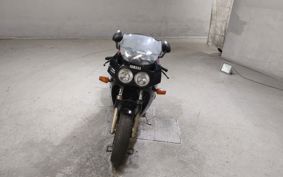 YAMAHA FZR1000 2GH