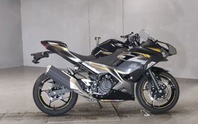 KAWASAKI NINJA400 EX400G
