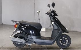 YAMAHA JOG AY01