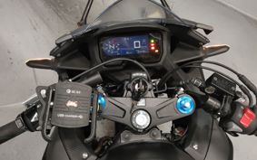HONDA CBR400R NC56