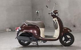 HONDA GIORNO AF70