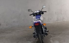 SUZUKI GSX400 3CD10