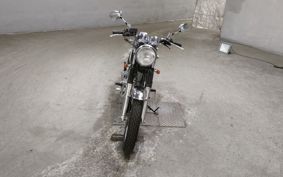 YAMAHA SR400-1 RH03J
