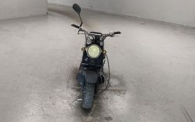 HONDA ZUMAR AF58