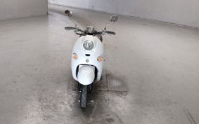 YAMAHA VINO SA26J