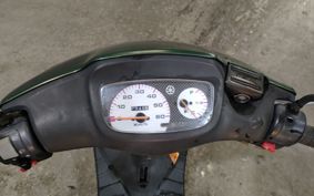 YAMAHA JOG SA04J