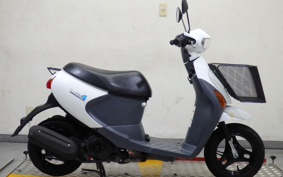 SUZUKI LETS4 CA41A