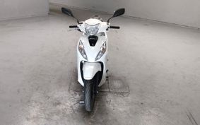 HONDA DIO 110 JK03