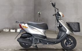 YAMAHA JOG SA55J