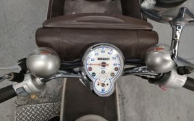 YAMAHA VINO SA37J