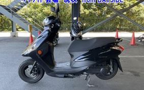 OTHER  AXIS 125Z