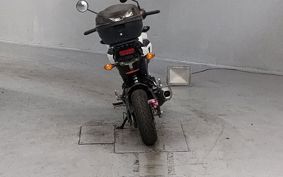 HONDA GU ROM JC61