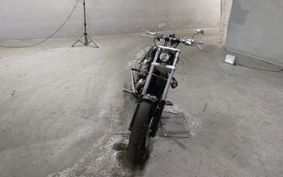 HONDA STEED400 NC26