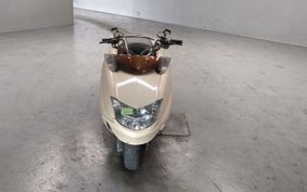 YAMAHA MAXAM250 SG17J