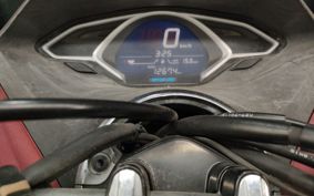 HONDA PCX125 JF81